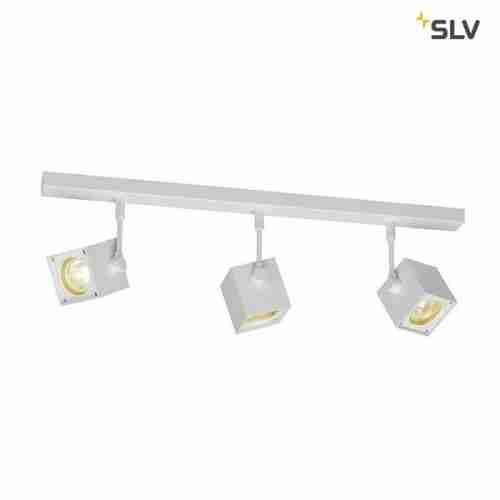 Спот SLV Altra Dice 151181