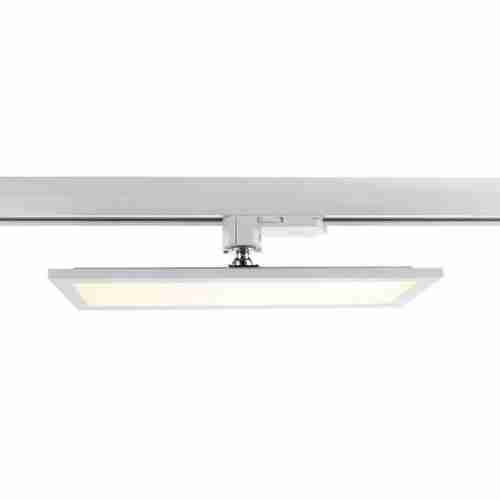 Трековый светильник Deko-Light Panel Track Light 707059