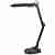 Интерьерная настольная лампа Artelamp Desk A5810LT-1BK