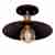 Потолочный светильник Loft IT Loft3101C Потолочный светильник Loft IT Loft3101C