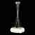 Подвесная люстра ST Luce Dualita SL431.113.07