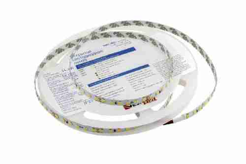 Светодиодная лента DesignLed LUX DSG2120-24-WW-33