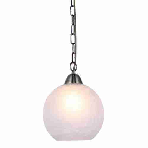 Светильник подвесной Artelamp Margo A9317SP-1AB