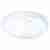 Потолочный светильник Globo Ballerina I 48090-3 Потолочный светильник Globo Ballerina I 48090-3