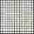 Мозаика Natural Adriatica M001-20T (MW01-20T) 20х20 30,5х30,5