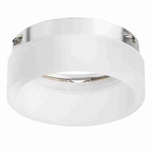 Кольцо декоративное Lightstar Rullo 202430