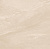 Плитка керамическая Keraben Brancato Beige Nat напольная 60х60 Плитка керамическая Keraben Brancato Beige Nat напольная 60х60