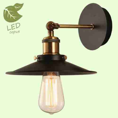 Бра Loft New York GRLSP-9100