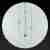 Настенный светильник Toplight Madison TL9032Y-03WH Настенный светильник Toplight Madison TL9032Y-03WH