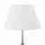 Настольная лампа F-Promo Lilian 2659-1T