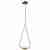 Подвесной светильник Loft IT Glob LOFT2599-A
