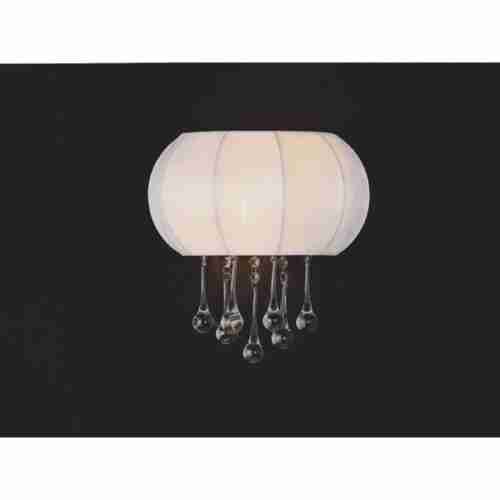 Бра ST Luce Preferita SL350.051.02