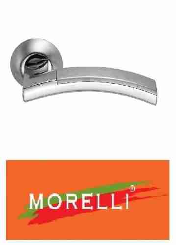 Ручки Morelli Серия "Зеркальная гостиная"