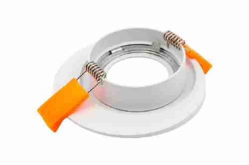 Рамка для светильника DesignLed HILL NC1777-FW