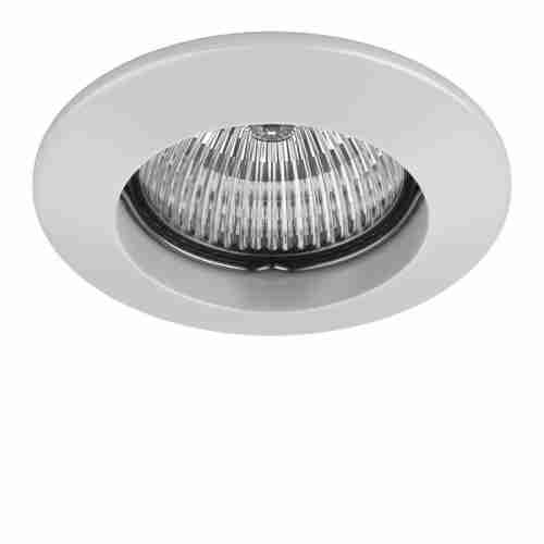 Светильник точечный Lightstar LEGA 011040