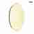 Настенно-потолочный светильник SLV Lipsy 133749