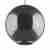 Подвесной светильник DesignLed SFERA C-CH AD13012-1L