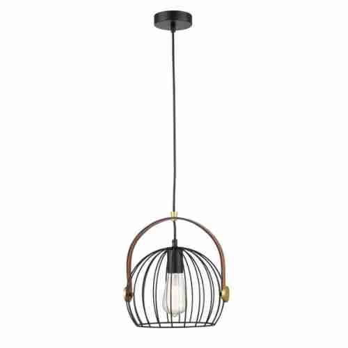 Подвесной светильник Vele Luce Pasquale VL6252P01