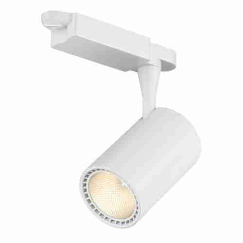 Трековый светильник SWG TL63 TL63-WH-30-WW