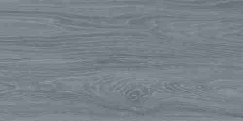 Керамогранит Kerama Marazzi Палисандр SG211000N серый напольная 30х60