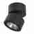 Светодиодный спот Lightstar Forte Muro 213817 Светодиодный спот Lightstar Forte Muro 213817