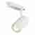 Трековый светильник SWG TL63 TL63-WH-30-WW