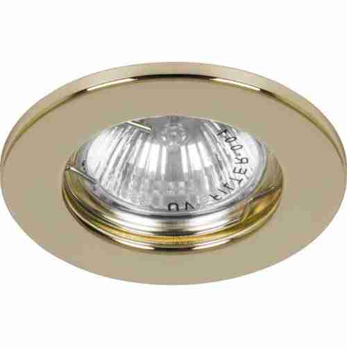 Встраиваемый светильник Feron DL10 15110