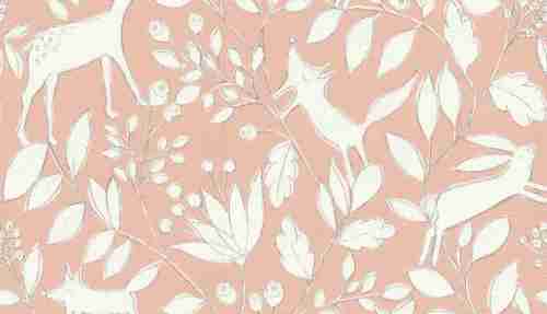 BN 220792 Обои BN (Doodledoo) (1*12) 10,05x0,53 винил на флизелине