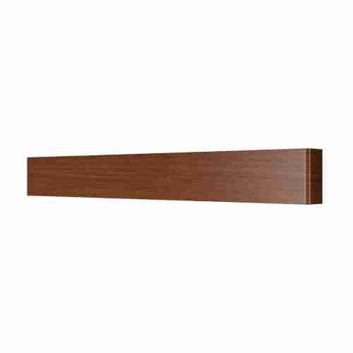 Настенный светодиодный светильник Lightstar Fuime Led 810628