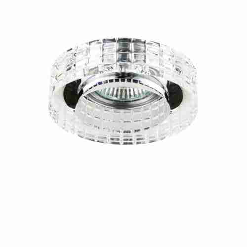 Светильник точечный Lightstar LEI 006350