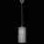 Подвесной светильник Lightstar Cristallo 795422 Подвесной светильник Lightstar Cristallo 795422