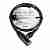 Замок Punto (Пунто) тросовый PK-BIKE-1080-KEY (10х800) 2key/подвес