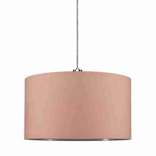 Абажур Paulmann URail 2Easy Tessa 95367