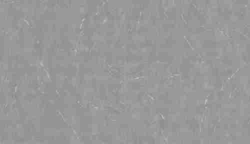 33619 Обои Marburg (Villa Romana) (1*6) 10,05x1,06 винил на флизелине