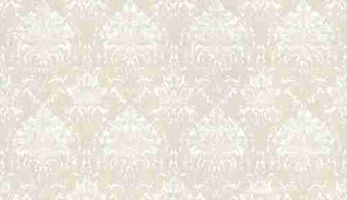 33621 Обои Marburg (Villa Romana) (1*6) 10,05x1,06 винил на флизелине