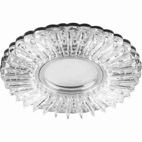 Встраиваемый светильник Feron CD900 28843