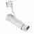 Трековый светодиодный светильник Lightstar Fuoco Led 215446