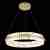 Подвесной светодиодный светильник ST Luce Cherio SL383.213.01