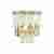 Настенный светильник Favourite Frons 2734-3W Настенный светильник Favourite Frons 2734-3W