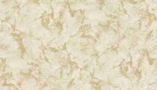 13002 Обои Zambaiti (Italia 106) (1*4) 10,05x1,06 винил на флизелине