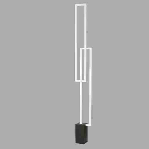 Торшер Mantra Tecnico Mural 6563