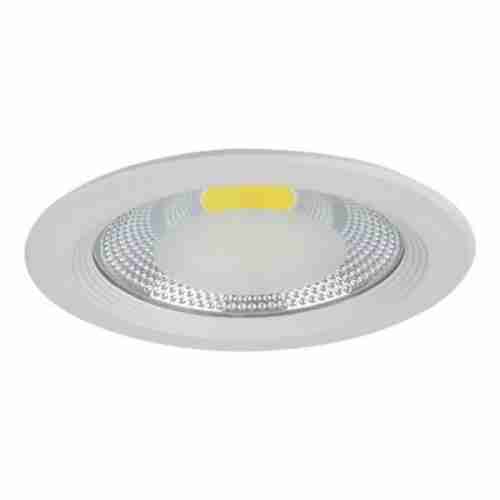 Встраиваемый светодиодный светильник Lightstar Forto 223302