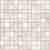 Плитка напольная ALMA Ceramica Galia Verona MWU30VNA04R 30х30 Плитка напольная ALMA Ceramica Galia Verona MWU30VNA04R 30х30