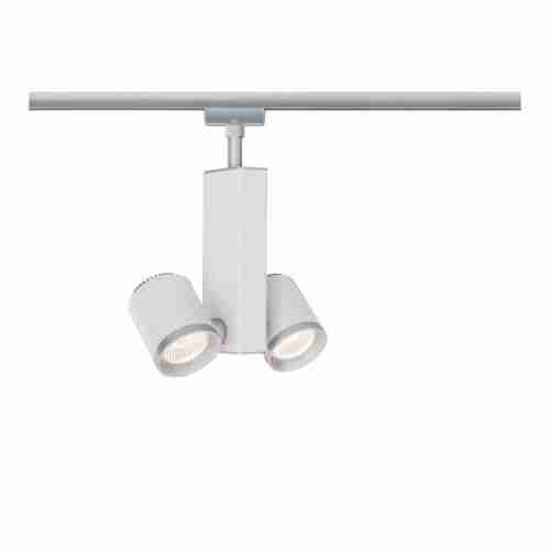 Трековый светодиодный светильник Paulmann TecLed 95211