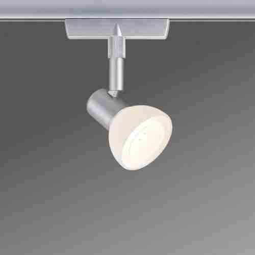 Трековый светильник Paulmann ULine Sheela 95059