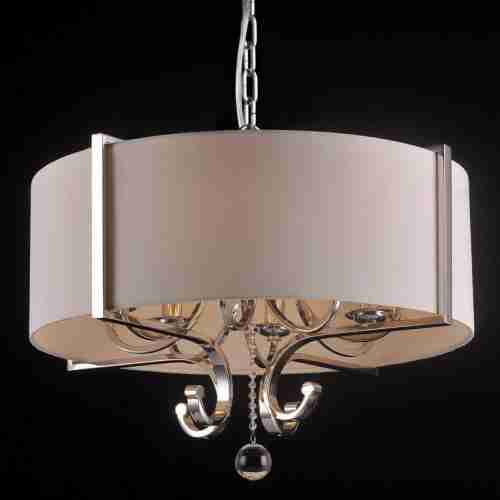 Подвесная люстра Newport 31308/S М0046756