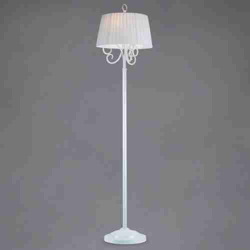 Торшер Bogate's Severina 01090/3