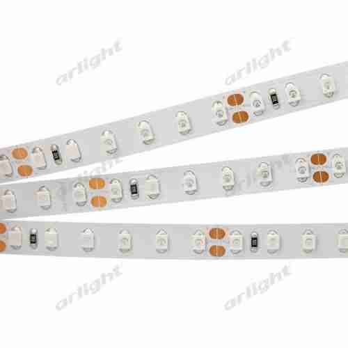 Светодиодная лента Arlight RT 2-5000 015896