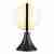 Ландшафтный светильник Odeon Light Lomeo 4832/1A Ландшафтный светильник Odeon Light Lomeo 4832/1A
