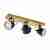 Спот Eglo Gatebeck 49078 Спот Eglo Gatebeck 49078